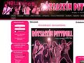 http://rozsaszinpittbull.hu ismertető oldala